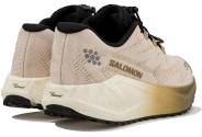 Salomon Aero Blaze 4 GRVL