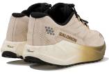 Salomon Aero Blaze 4 GRVL dames