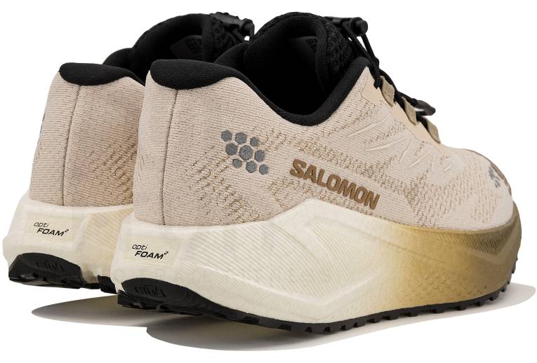 Salomon Aero Blaze 4 GRVL