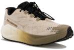 Salomon Aero Blaze 4 GRVL
