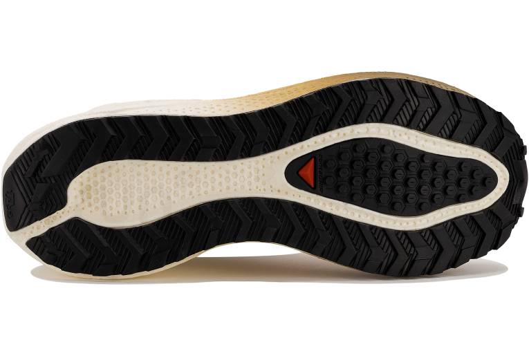 Salomon Aero Blaze 4 GRVL