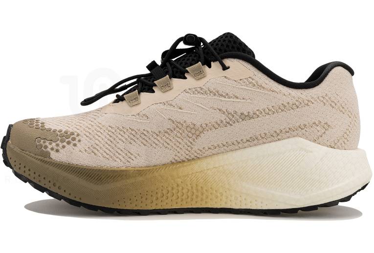 Salomon Aero Blaze 4 GRVL