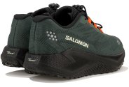 Salomon Aero Blaze 4 GRVL