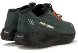 Salomon Aero Blaze 4 GRVL Herren