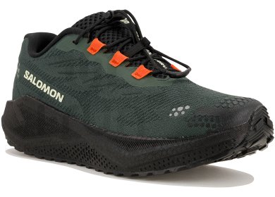 Salomon Aero Blaze 4 GRVL
