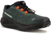 Salomon Aero Blaze 4 GRVL 