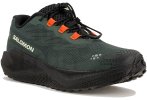 Salomon Aero Blaze 4 GRVL Herren