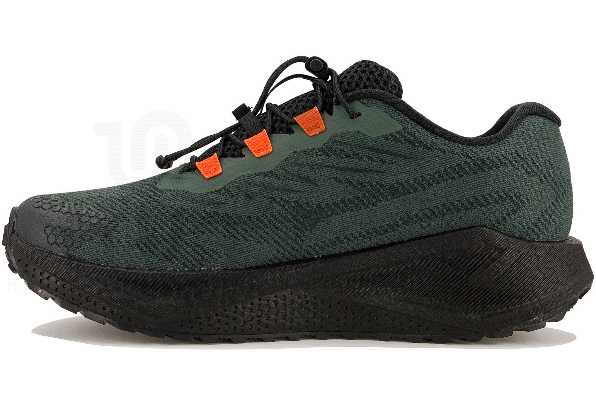 Salomon Aero Blaze 4 GRVL Herren
