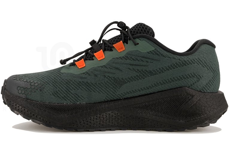 Salomon Aero Blaze 4 GRVL 
