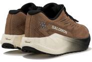 Salomon Aero Blaze 4 GRVL