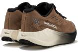 Salomon Aero Blaze 4 GRVL