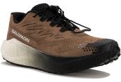 Salomon Aero Blaze 4 GRVL 