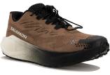 Salomon Aero Blaze 4 GRVL