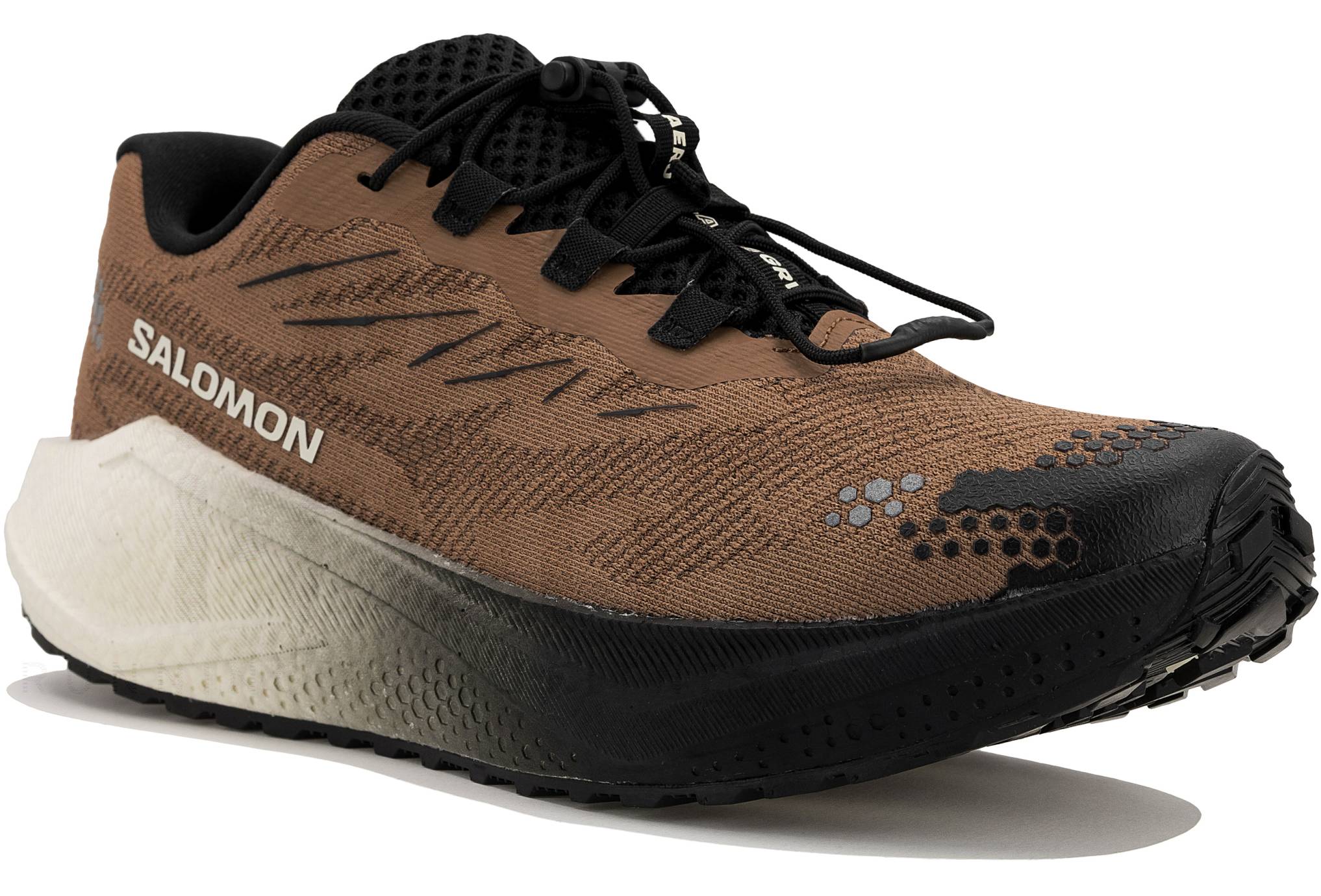 Salomon Aero Blaze 4 GRVL