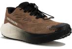 Salomon Aero Blaze 4 GRVL