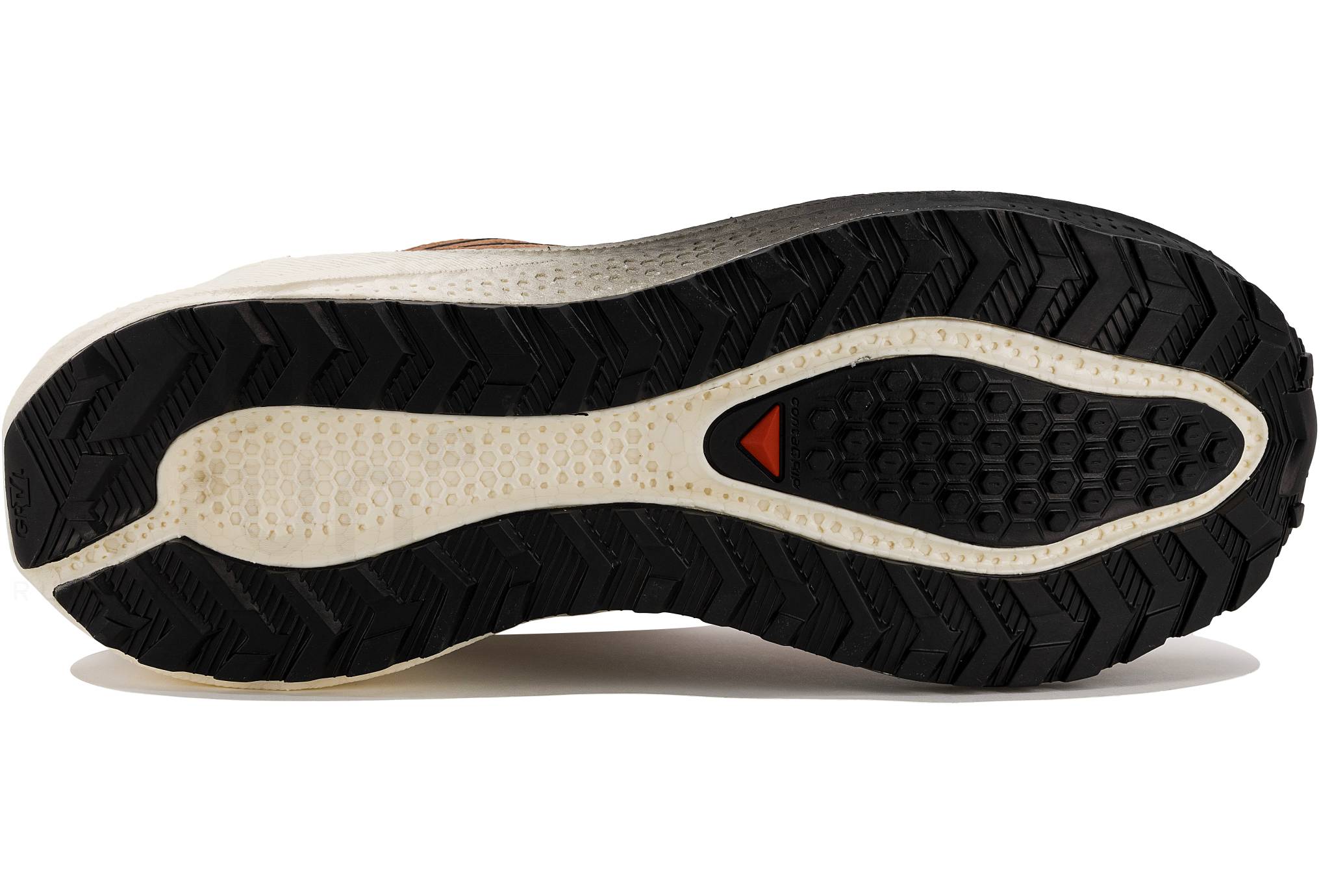 Salomon Aero Blaze 4 GRVL