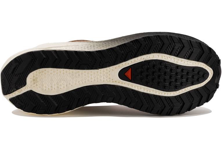 Salomon Aero Blaze 4 GRVL 