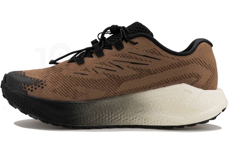 Salomon Aero Blaze 4 GRVL 