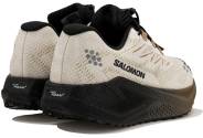 Salomon Aero Blaze 4 GRVL Gore-Tex