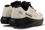 Salomon Aero Blaze 4 GRVL Gore-Tex