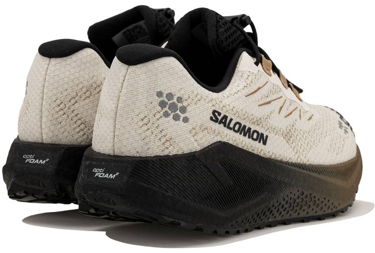 Salomon Aero Blaze 4 GRVL Gore-Tex 