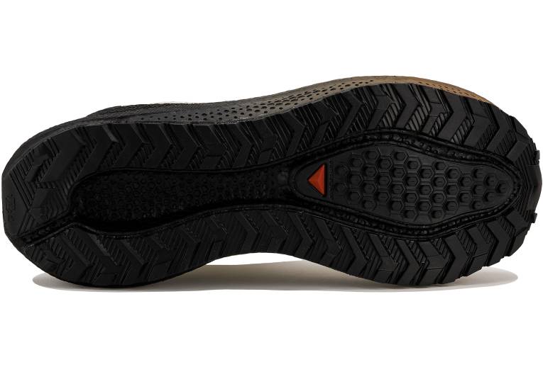 Salomon Aero Blaze 4 GRVL Gore-Tex 