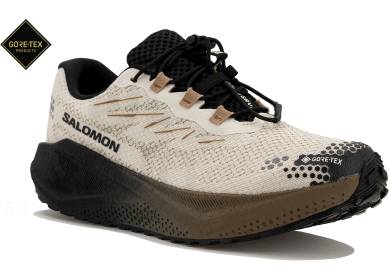 Salomon Aero Blaze 4 GRVL Gore-Tex
