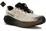 Salomon Aero Blaze 4 GRVL Gore-Tex