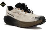 Salomon Aero Blaze 4 GRVL Gore-Tex