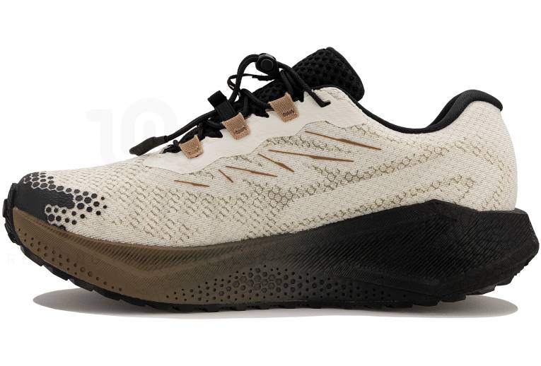 Salomon Aero Blaze 4 GRVL Gore-Tex 