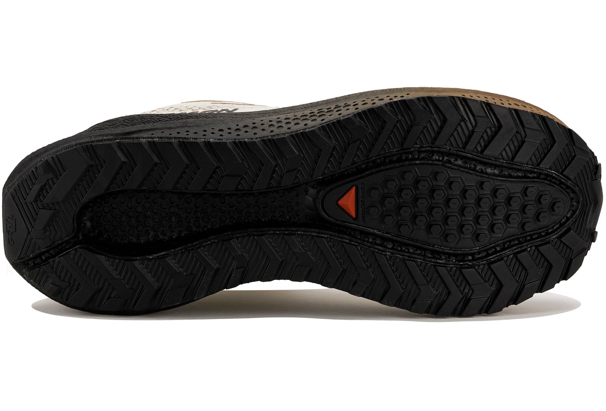 Salomon Aero Blaze 4 GRVL Gore-Tex