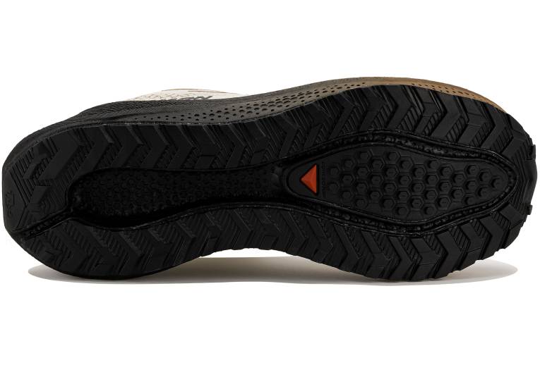 Salomon Aero Blaze 4 GRVL Gore-Tex 