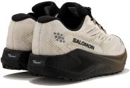 Salomon Aero Blaze 4 GRVL Gore-Tex