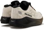Salomon Aero Blaze 4 GRVL Gore-Tex
