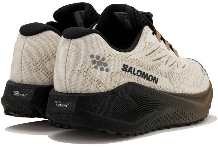 Salomon Aero Blaze 4 GRVL Gore-Tex 