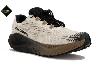 Salomon Aero Blaze 4 GRVL Gore-Tex