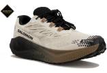 Salomon Aero Blaze 4 GRVL Gore-Tex