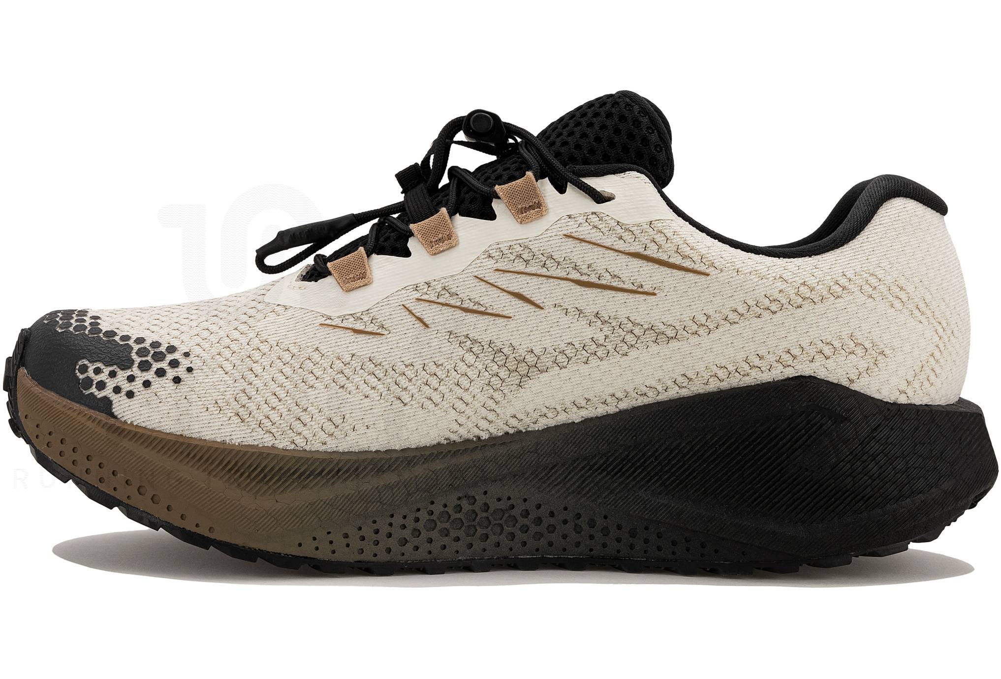 Salomon Aero Blaze 4 GRVL Gore-Tex