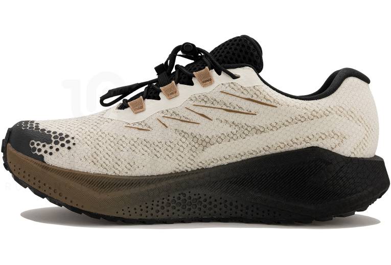 Salomon Aero Blaze 4 GRVL Gore-Tex 