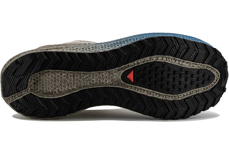 Salomon Aero Blaze 4 GRVL Gore-Tex