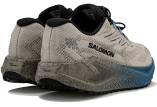 Salomon Aero Blaze 4 GRVL Gore-Tex