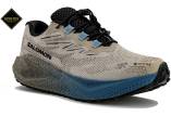 Salomon Aero Blaze 4 GRVL Gore-Tex