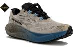 Salomon Aero Blaze 4 GRVL Gore-Tex