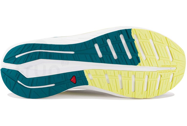 Salomon Aero Blaze