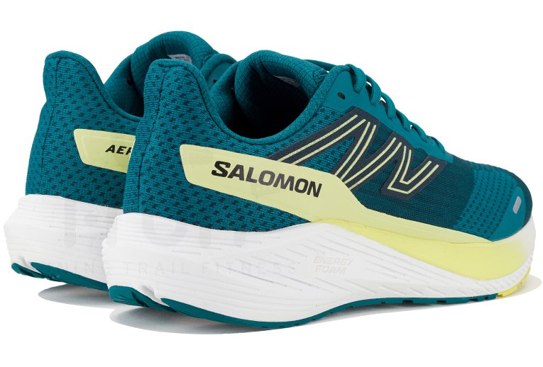 Salomon Aero Blaze