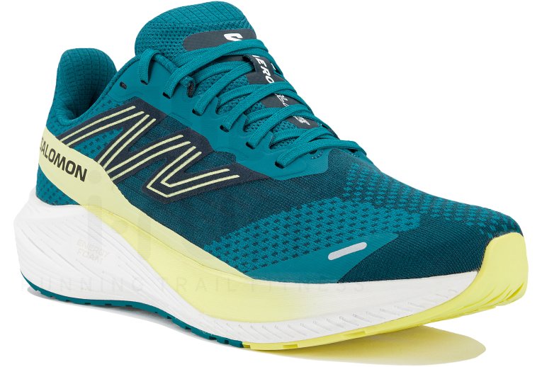 Salomon Aero Blaze