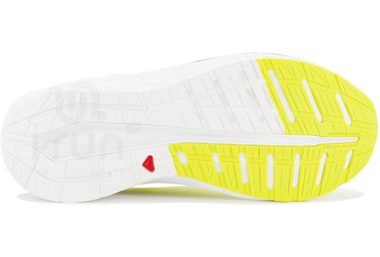 Salomon Aero Blaze M 
