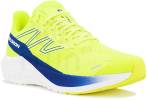 Salomon Aero Blaze Herren