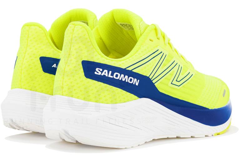 Salomon Aero Blaze M 