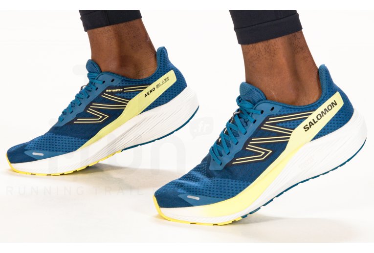 Salomon Aero Blaze
